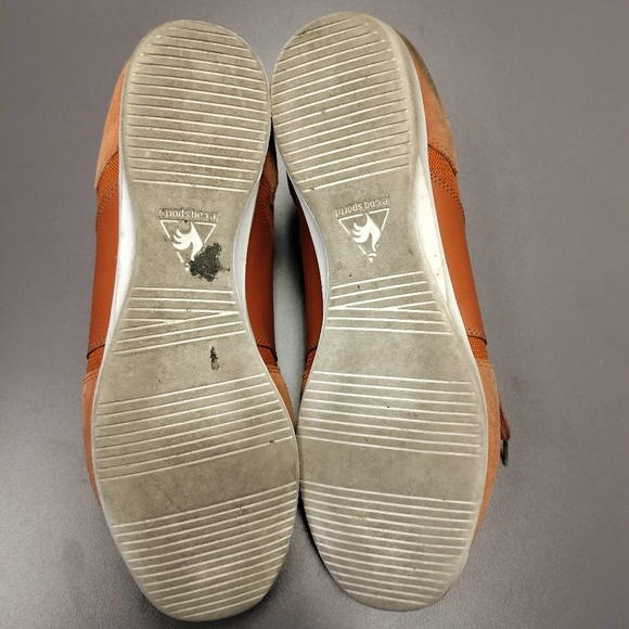 Le Coq Sportif Cycling Urban Shoe - Picture 5 of 6